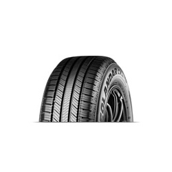 Fotografie Anvelopă Vara YOKOHAMA GEOLANDER CV G058 225/55 R18 98 V - D B 71 B pentru prezentare în magazin