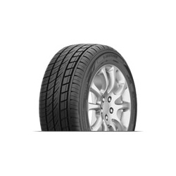 Summer tyre AUSTONE Athena SP-303 225/55 R19 103 W XL C C 72 B