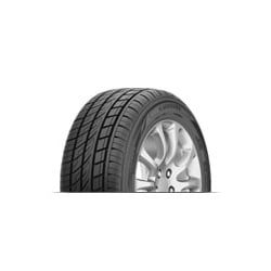 Fotografie Anvelopă Vara AUSTONE Athena SP-303 225/55 R19 103 W XL C C 72 B pentru prezentare în magazin