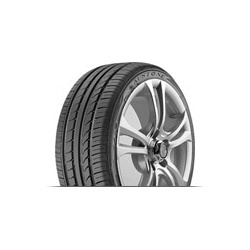 Summer tyre AUSTONE Athena SP-701 255/45 R19 104 W XL C C 73 B