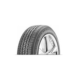 Fotografie Anvelopă Vara BRIDGESTONE Dueler H-P SPORT AS 215/60 R17 96 H - C B 71 B pentru prezentare în magazin