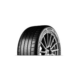 Fotografie Anvelopă Vara BRIDGESTONE Potenza Sport EVO Enliten 225/50 R18 99 Y XL C A 72 B pentru prezentare în magazin