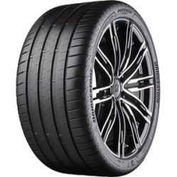 Summer tyre BRIDGESTONE Potenza Sport MO1 295/40 R20 110 Y XL B A 71 A