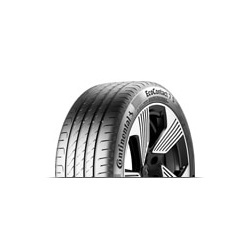 Fotografie Anvelopă Vara CONTINENTAL EcoContact 7 S 195/55 R16 87 H - A B 69 B pentru prezentare în magazin