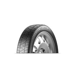 Fotografie Anvelopă Vara CONTINENTAL sContact 155/70 R17 110 M - - - - pentru prezentare în magazin