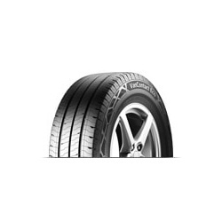 Fotografie Anvelopă Vara CONTINENTAL VanContact Eco R 205/75 R16C 110/108 T - A A 72 B pentru prezentare în magazin