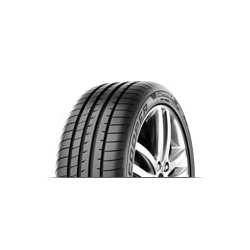 Fotografie Anvelopă Vara COOPER Summer 175/65 R15 84 H - C B 70 B pentru prezentare în magazin