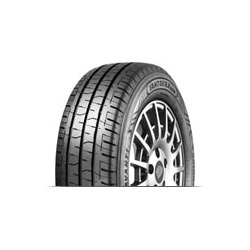 Fotografie Anvelopă Vara DAVANTI Vantoura DX450 205/75 R16C 110/108 R - C C 69 B pentru prezentare în magazin