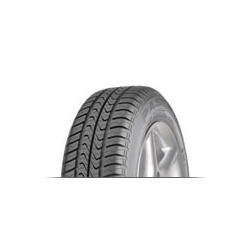 Fotografie Anvelopă Vara DIPLOMAT S-T 175/65 R14 82 T - D C 70 B pentru prezentare în magazin