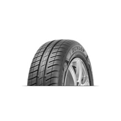 Fotografie Anvelopă Vara DUNLOP SP StreetResponse 2 185/65 R14 86 T - C B 70 B pentru prezentare în magazin