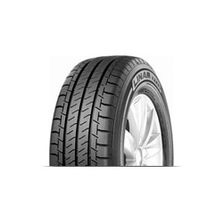 Fotografie Anvelopă Vara FALKEN Linam Van01 215/75 R16C 116/114 R - B A 72 B pentru prezentare în magazin