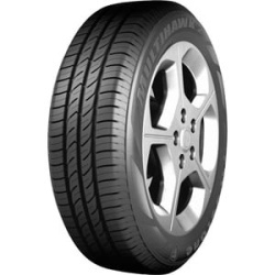 Fotografie Anvelopă Vara FIRESTONE Multihawk 2 175/65 R14 82 T - D C 69 B pentru prezentare în magazin