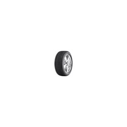 Fotografie Anvelopă Vara GOODYEAR EfficientGrip MOE 245/45 R19 102 Y RunFlat - - - pentru prezentare în magazin