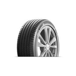 Fotografie Anvelopă Vara KLEBER Dynaxer HP5 SUV 215/65 R16 98 H - B A 71 B pentru prezentare în magazin