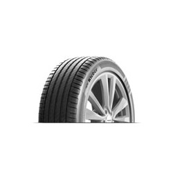 Fotografie Anvelopă Vara KLEBER Dynaxer HP5 SUV 235/50 R19 103 V XL B A 70 B pentru prezentare în magazin