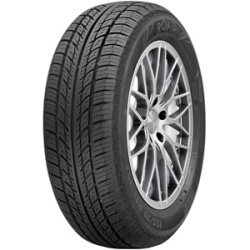 Fotografie Anvelopă Vara KORMORAN Road 165/65 R14 79 T - D C 68 B pentru prezentare în magazin