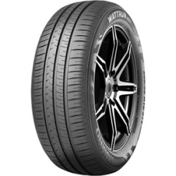 Summer tyre KUMHO Wattrun VS31 195/65 R15 91 H - A B 70 B