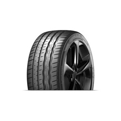 Fotografie Anvelopă Vara LAUFENN Z Fit EQ LKO3 275/40 R19 105 Y XL D A 73 B pentru prezentare în magazin