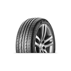 Fotografie Anvelopă Vara LEAO Nova-Force 205/45 R16 87 W XL E B 71 2 pentru prezentare în magazin