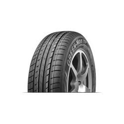 Summer tyre LINGLONG Greenmax HP010 255/65 R16 109 H - C B 71 B