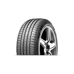 Fotografie Anvelopă Vara NEXEN N Fera Primus 235/50 R19 103 V XL B B 71 B pentru prezentare în magazin