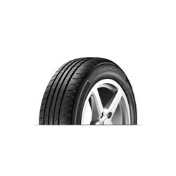 Fotografie Anvelopă Vara NOVEX SP5 195/55 R16 91 V XL C C 69 A pentru prezentare în magazin