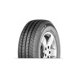 Fotografie Anvelopă Vara PAXARO Summer Van 225/70 R15C 112/110 R - - - - pentru prezentare în magazin