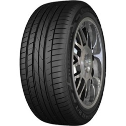 Fotografie Anvelopă Vara PETLAS Explero PT431 245/55 R19 103 H - C C 71 B pentru prezentare în magazin