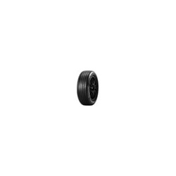 Fotografie Anvelopă Vara PIRELLI Scorpion (+) 255/40 R20 101 V XL A A 70 A pentru prezentare în magazin