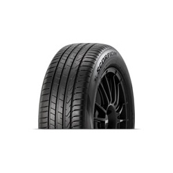 Summer tyre PIRELLI Scorpion AO (+) Seal Inside Elect 235/50 R20 100 T - A B 69 B