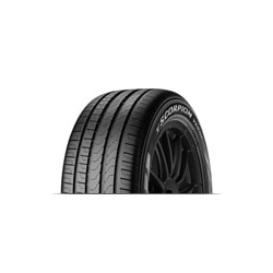 Summer tyre PIRELLI Scorpion Green AO 285/40 R21 109 Y XL C B 71 A