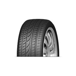 Fotografie Anvelopă Vara POWERTRAC CityRacing SUV 275/40 R20 106 V XL D C 72 B pentru prezentare în magazin