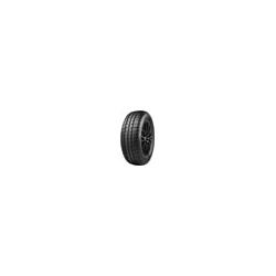 Fotografie Anvelopă Vara ROADHOG RGVAN01 215/65 R16C 109/107 T - C B 72 B pentru prezentare în magazin