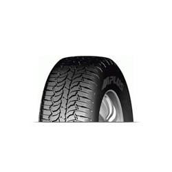 Summer tyre ROYAL BLACK Royal A-T OWL 235/75 R15 109 S XL D C 72 B - Img 2