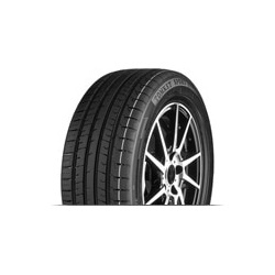 Fotografie Anvelopă Vara TOMKET Sport 275/35 R20 102 Y XL B B 70 A pentru prezentare în magazin
