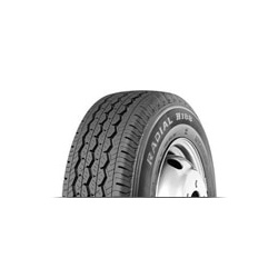 Fotografie Anvelopă Vara TRAZANO H188 215/60 R16C 108/106 T - - - - pentru prezentare în magazin