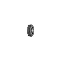 Fotografie Anvelopă Vara TRAZANO SU318 235/55 R18 100 V - - - - pentru prezentare în magazin