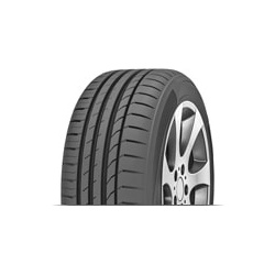 Fotografie Anvelopă Vara TRAZANO Z-107 215/45 R17 91 W XL - - - pentru prezentare în magazin