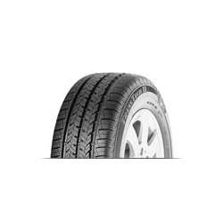 Fotografie Anvelopă Vara VIKING TransTech II 205/65 R16C 107/105 T - D C 72 B pentru prezentare în magazin