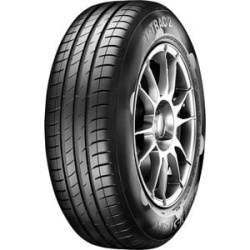 Summer tyre VREDESTEIN T-Trac 2 165/70 R14 81 T - D B 69 B