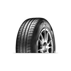 Fotografie Anvelopă Vara VREDESTEIN T-Trac 2 195/65 R15 91 T - C B 69 B pentru prezentare în magazin