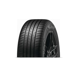 Fotografie Anvelopă Vara VREDESTEIN Ultrac 205/60 R17 97 W - A A 70 B pentru prezentare în magazin