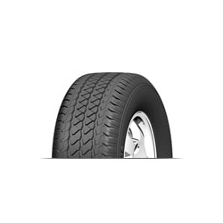Summer tyre WINDFORCE Mile Max 195/65 R16C 104/102 R - E C 71 2