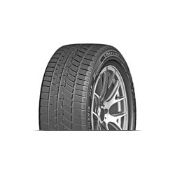 Winter Tire FORTUNE FSR-901 165/65 R14 79 T - E E 71 2