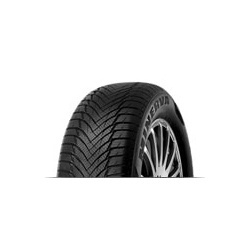 Fotografie Anvelopă Iarna IMPERIAL SnowDragon HP 175/65 R13 80 T - E C 70 2 pentru prezentare în magazin