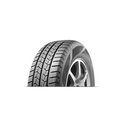 Winter Tire LEAO Winter Defender VAN 195/75 R16C 107/105 R - D B 73 2 - Img 2