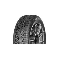 Fotografie Anvelopă Iarna AUTOGREEN AW08 225/40 R18 92 H XL D C 72 B pentru prezentare în magazin
