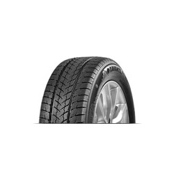 Fotografie Anvelopă Iarna DAVANTI Wintoura SUV 235/60 R17 106 H XL C C 71 B pentru prezentare în magazin