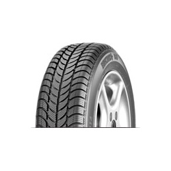 Fotografie Anvelopă Iarna DEBICA Frigo 2 205/55 R16 91 T - - - - pentru prezentare în magazin