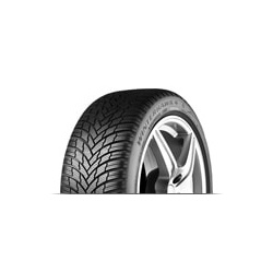 Winter tyre FIRESTONE Winterhawk 4 215/65 R16 98 H - C B 71 B - Img 2